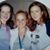 Christina Ankeny's profile image