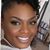 Cheremie Frisby-Spencer's profile image