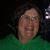 Melody Sterling's profile image