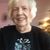 Charlotte Wendel's profile image