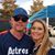 Tracy Parks Coker's profile image