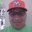 Kelvin Cabrera's profile image