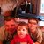 Gary Keffer's profile image