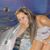 Viviana Torres Orza's profile image