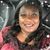 Shanda Pierce LeBoeuf's profile image