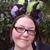 Nikki Craig Hood's profile image