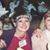 Jean Stewart Kelly's profile image