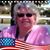 Sharon Rider's profile image