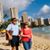 Kathy Linares's profile image