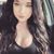 Kat Peet's profile image