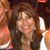 Sharon Abercia's profile image