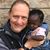 William Holt Brown's profile image