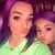 Misty Marshall's profile image