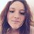 Jaclyn Bequette's profile image