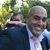 Nima Shaffé's profile image