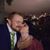 Sheree Froelich's profile image