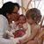 Patie Geldermann's profile image