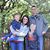 Sara Arens's profile image