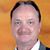Bobby McPherson's profile image