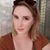 Kristen Lyn's profile image