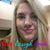 Amanda Buttram's profile image