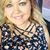 Darrian Dalivia Key's profile image