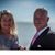 Pamela Biggs's profile image