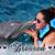 Laura Rodriguez-Campbell's profile image