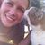 Staci Schipper's profile image