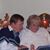 Linda Yeary's profile image