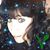 Heather Vee's profile image