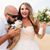 Kimberly Berkenstadt's profile image