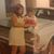 Anabella De Leon's profile image
