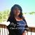 Angiola M Shutter's profile image