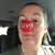 Shannon Bish Smith's profile image