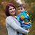 Raluca Popescu's profile image