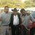 Perez Ese Cabron Palm's profile image
