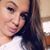 Kimberly Nicole Latzke's profile image