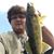 Ryan Werkheiser's profile image