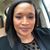 Yolanda Mills's profile image