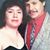 Maria Martinez's profile image