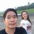 Jzel Limpot Cabaltera's profile image