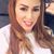 Alondra Nunez de Mendez's profile image