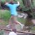 Kristin Ann's profile image