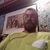 Andrew Holtzen's profile image