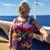 Deanna Conrad-Collins's profile image
