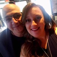 Susie Havas's profile image