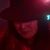 Sonya Garcia's profile image