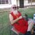 Ken Cleckner's profile image