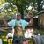 Valente Reyes's profile image